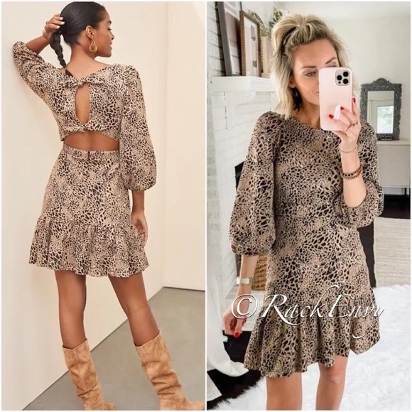maeve lace cutout dress Maeve Cutout Halter Maxi Dress